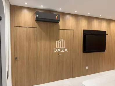 Apartamento com 3 Quartos à venda, 149m² no Paraíso, São Paulo