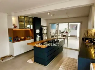 Sobrado com 3 Quartos à venda, 180m² no Jardim Bonfiglioli, São Paulo