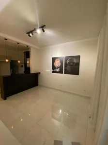Apartamento com 2 Quartos à venda, 76m² no Jardim Três Colinas, Franca
