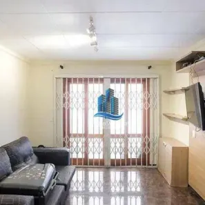 Casa com 5 Quartos à venda, 110m² no Olímpico, São Caetano do Sul