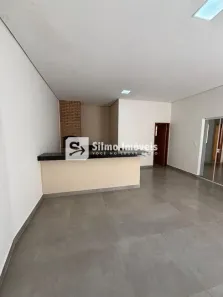 Casa com 4 Quartos à venda, 290m² no Fundinho, Uberlândia