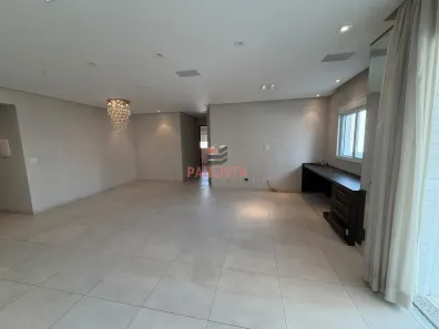 Apartamento com 3 Quartos à venda, 97m² no Saúde, São Paulo