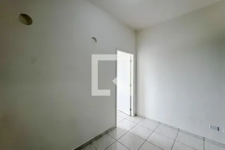 Apartamento com 1 Quarto à venda, 44m² no Brás, São Paulo