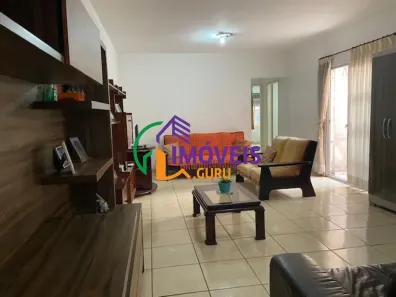 Apartamento com 2 Quartos à venda, 122m² no Pinheiros, São Paulo