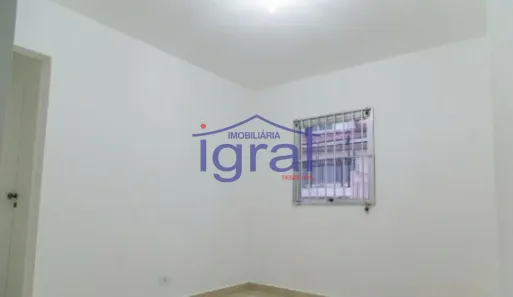 Apartamento com 2 Quartos à venda, 50m² no Jabaquara, São Paulo