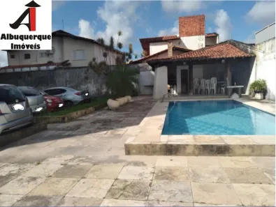Apartamento com 3 Quartos à venda, 111m² no Recanto dos Vinhais, São Luís