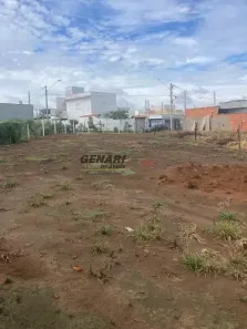 para alugar, 10m² no Jardim Residencial Nova Veneza, Indaiatuba