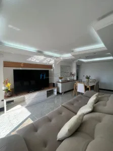 Apartamento com 3 Quartos à venda, 131m² no Jardim Avelino, São Paulo