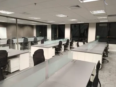 Sala Comercial para alugar, 312m² no Vila Olímpia, São Paulo