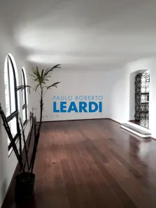 Apartamento com 3 Quartos à venda, 280m² no Jardim Paulista, São Paulo