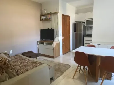 Apartamento com 2 Quartos à venda, 78m² no Ingleses do Rio Vermelho, Florianópolis