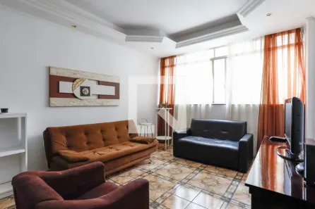 Apartamento com 3 Quartos à venda, 145m² no Bela Vista, São Paulo