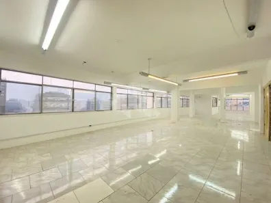 Sala Comercial para alugar, 250m² no Centro Histórico, Porto Alegre