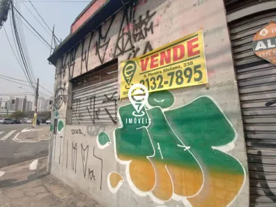 à venda, 240m² no Saúde, São Paulo