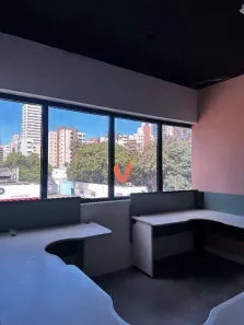 Sala Comercial à venda, 261m² no Meireles, Fortaleza