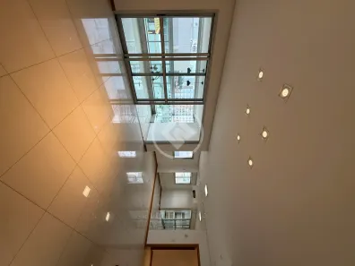 Apartamento com 3 Quartos à venda, 156m² no Jardim Mariana, Cuiabá