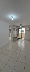 Apartamento com 3 Quartos à venda, 91m² no Centro, Niterói