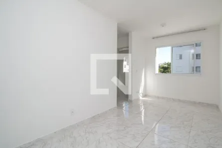 Apartamento com 2 Quartos à venda, 43m² no Mooca, São Paulo