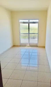 Cobertura com 2 Quartos à venda, 160m² no Progresso, Juiz de Fora