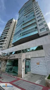 Apartamento com 3 Quartos à venda, 97m² no Praia da Costa, Vila Velha