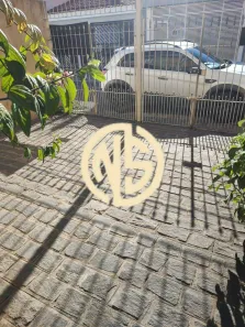 Sobrado com 2 Quartos à venda, 103m² no Jardim Caravelas, São Paulo
