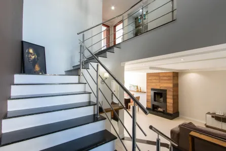 Casa de Condomínio com 3 Quartos à venda, 200m² no Aberta dos Morros, Porto Alegre