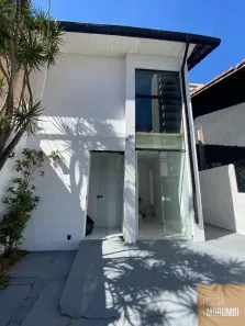 Casa com 2 Quartos à venda, 75m² no Vila Olímpia, São Paulo