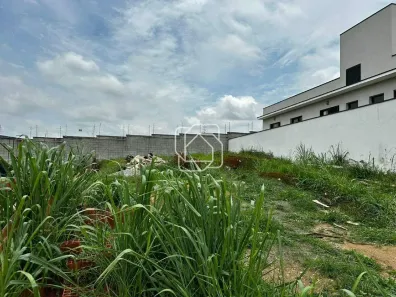 Lote/Terreno à venda, 360m² no Residencial Saint Paul, Itu