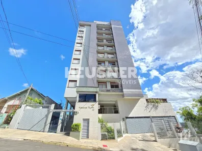 Apartamento com 2 Quartos à venda, 144m² no Jardim Mauá, Novo Hamburgo