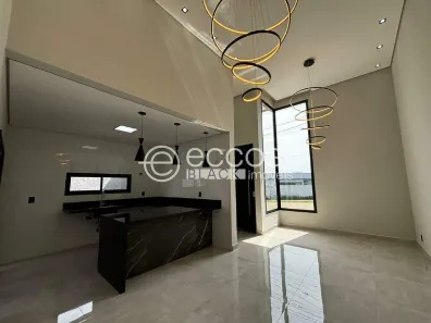Casa com 3 Quartos à venda, 141m² no Jardim Novo Horizonte, Sorocaba