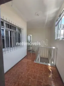 Casa com 5 Quartos à venda, 270m² no Parque Alvorada, Duque de Caxias