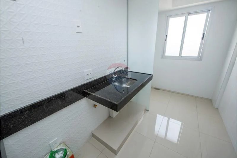 Foto 53