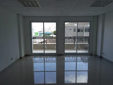 Consultório à venda, 44m² no Vila da Saúde, São Paulo