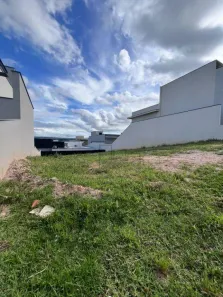 Lote/Terreno à venda, 309m² no Green Valley, Votorantim