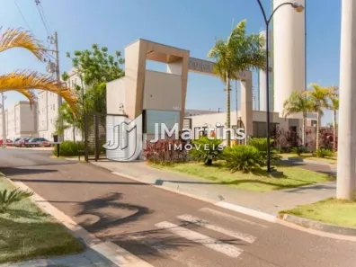 Apartamento com 2 Quartos à venda, 40m² no Jardim Embaré, São Carlos