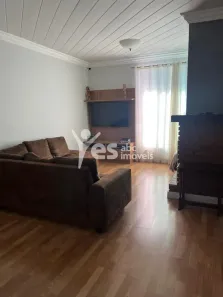 Casa com 2 Quartos à venda, 159m² no Parque Terra Nova, São Bernardo do Campo