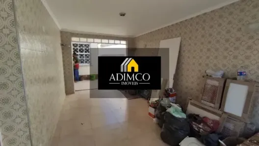 Imóvel Comercial com 1 Quarto para alugar, 184m² no Vila Gomes Cardim, São Paulo
