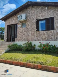 Casa com 3 Quartos à venda, 111m² no Jardim Botânico, Porto Alegre