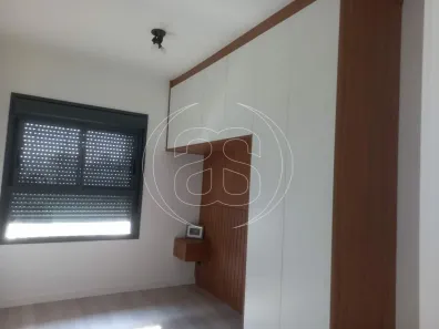 Apartamento com 1 Quarto à venda, 29m² no Indianópolis, São Paulo
