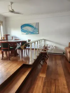 Apartamento com 3 Quartos à venda, 118m² no Jardim Paraíso, Campinas