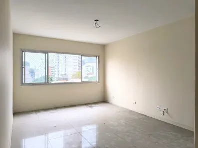 Apartamento com 2 Quartos para alugar, 75m² no Vila Madalena, São Paulo