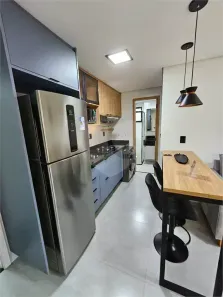 Apartamento com 2 Quartos à venda, 38m² no Vila Aricanduva, São Paulo