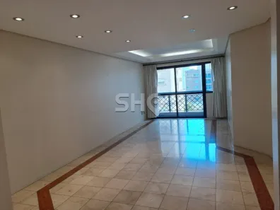 Apartamento com 3 Quartos à venda, 105m² no Perdizes, São Paulo