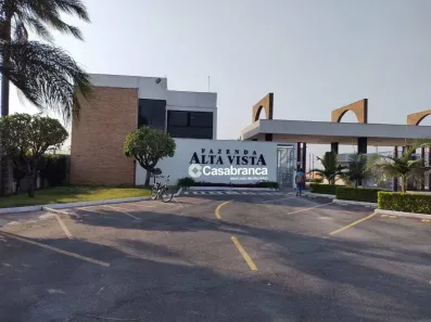 Lote/Terreno à venda, 1000m² no Salto de Pirapora, Salto de Pirapora