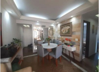 Apartamento com 3 Quartos à venda, 65m² no Jardim Maria Estela, São Paulo