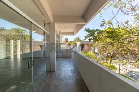 Casa de Condomínio com 3 Quartos à venda, 250m² no Condomínio Portal de Itu, Itu
