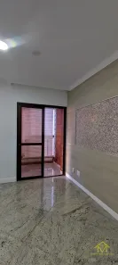 Apartamento com 3 Quartos à venda, 138m² no Praia da Costa, Vila Velha