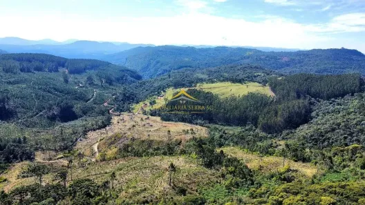 Fazenda/Sítio à venda, 596000m² no , Rio Rufino
