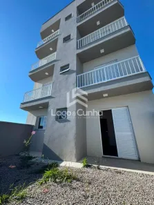 Apartamento com 3 Quartos à venda, 75m² no Parque San Carlo, Poços de Caldas