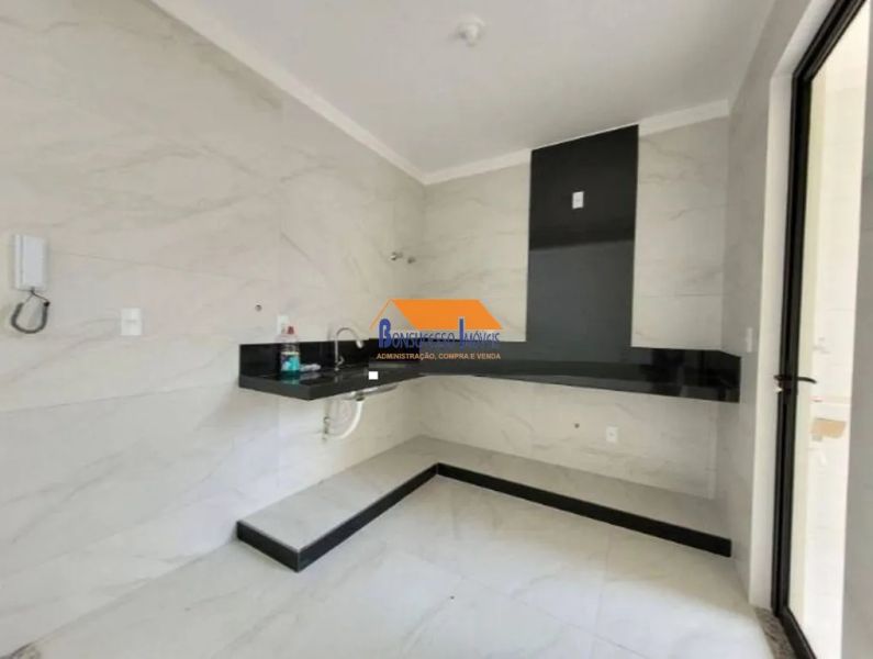 Foto 40